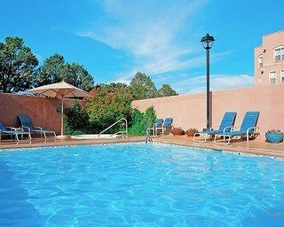 Ferien im Villas de Santa Fe a Diamonds Resort Desination 2024/2025 - hier günstig online buchen