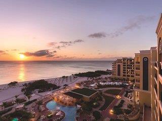 günstige Angebote für The Ritz-Carlton Aruba