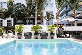 Ferien im Croydon Miami Beach by South Beach Group Hotel 2024/2025 - hier günstig online buchen