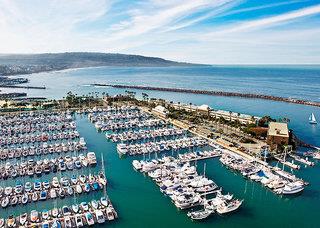 Ferien im Urlaub Last Minute im The Portofino Hotel & Marina - hier günstig online buchen