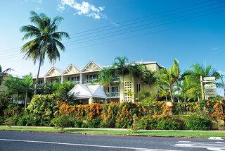 günstige Angebote für Cairns Queenslander