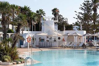 Ferien im Urlaub Last Minute im AluaSoul Menorca - hier günstig online buchen
