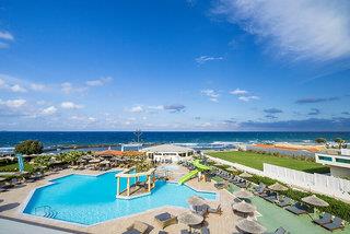 günstige Angebote für SENSEANA Seaside Resort & Aquadventure