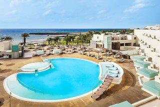 Ferien im HD Beach Resort & Spa 2024/2025 - hier günstig online buchen