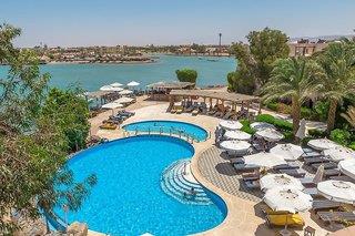 Ferien im Sultan Bey Hotel 2024/2025 - hier günstig online buchen