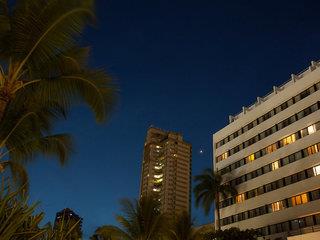 Ferien im Wish Hotel da Bahia 2024/2025 - hier günstig online buchen