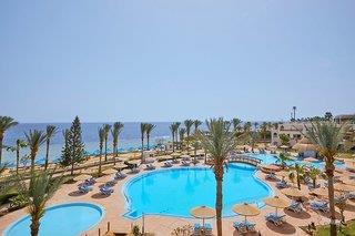 günstige Angebote für Pickalbatros Royal Grand Resort - Sharm El Sheikh