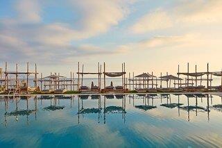 Ferien im La Mer Resort & Spa 2024/2025 - hier günstig online buchen