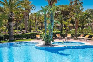 Ferien im Baia del Sole Resort 2024/2025 - hier günstig online buchen