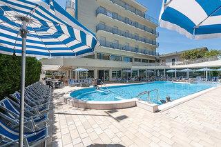 Ferien im Hotel Miami 2024/2025 - hier günstig online buchen