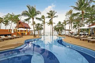 günstige Angebote für Pinnacle Samui Resort & Spa
