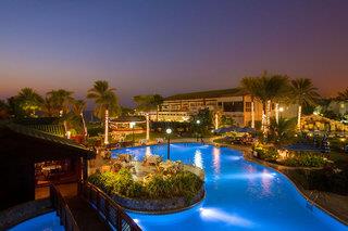 Ferien im Dubai Marine Beach Resort and Spa 2024/2025 - hier günstig online buchen
