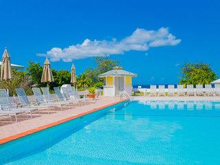 günstige Angebote für Allamanda Beach Resort