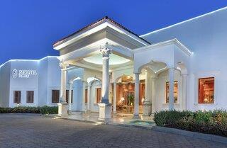 günstige Angebote für Iberotel Palace Sharm El Sheikh - Erwachsenenhotel