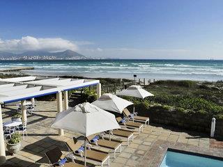 günstige Angebote für Cape Town Beachfront Apartments At Leisure Bay