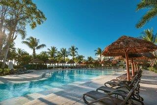 Ferien im Sandos Caracol Eco Resort 2024/2025 - hier günstig online buchen
