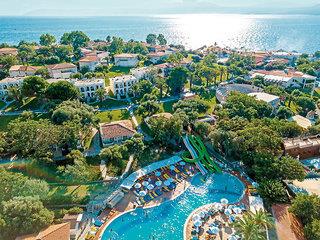Ferien im Club Resort Atlantis 2024/2025 - hier günstig online buchen