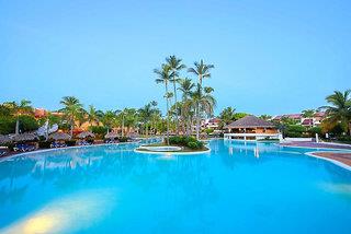 Ferien im Occidental Grand Punta Cana & Royal Club 2024/2025 - hier günstig online buchen