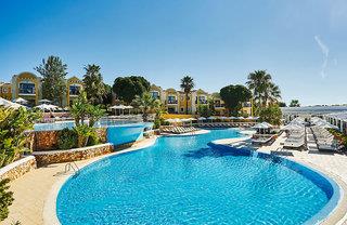 Ferien im MarSenses Paradise Club Hotel 2024/2025 - hier günstig online buchen