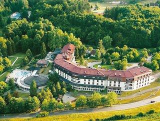 Ferien im Hotel Šmarjeta 2024/2025 - hier günstig online buchen