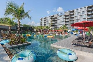 Ferien im Anantara Vacation Club Phuket 2024/2025 - hier günstig online buchen