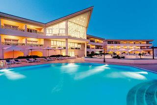 günstige Angebote für Cleopatra Luxury Beach Resort Makadi Bay - Adults Only