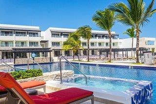 Ferien im Royalton Chic Punta Cana 2024/2025 - hier günstig online buchen
