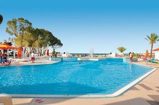 Ferien im One Resort Aquapark & Spa 2024/2025 - hier günstig online buchen