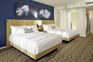 Ferien im Delta Hotels Toronto by Marriott 2024/2025 - hier günstig online buchen