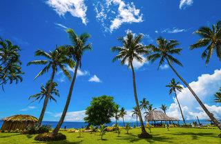 günstige Angebote für Paradise Taveuni