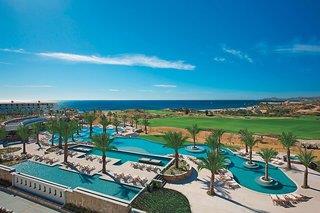 Ferien im Secrets Puerto Los Cabos Golf & Spa Resort 2024/2025 - hier günstig online buchen