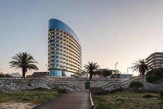 Ferien im Eurostars Oasis Plaza Hotel 2024/2025 - hier günstig online buchen