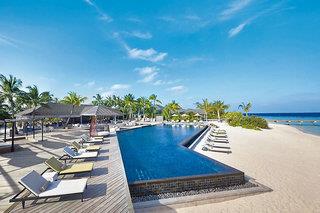 Ferien im NH Collection Maldives Havodda Resort 2024/2025 - hier günstig online buchen