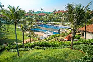 Ferien im Anantara Tangalle Peace Haven Resort & Spa 2024/2025 - hier günstig online buchen
