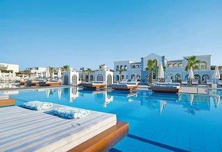 Ferien im Anemos Luxury Grand Resort 2024/2025 - hier günstig online buchen