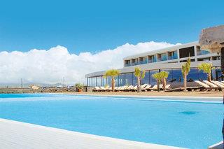Ferien im Pedras do Mar Resort & Spa 2024/2025 - hier günstig online buchen