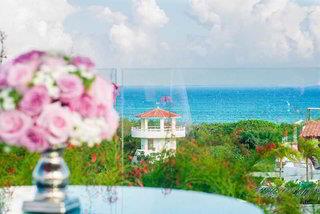 Ferien im The Yucatan Playa del Carmen All-Inclusive Resort, Tapestry by Hilton 2024/2025 - hier günstig online buchen