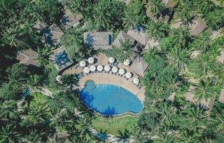 Ferien im Ban Sainai Resort 2024/2025 - hier günstig online buchen