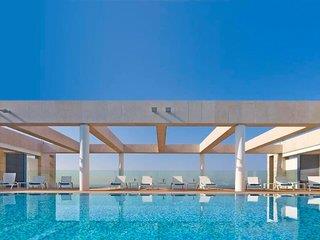 Ferien im The Ritz-Carlton Herzliya 2024/2025 - hier günstig online buchen
