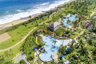 Ferien im Shangri-La Hambantota 2024/2025 - hier günstig online buchen