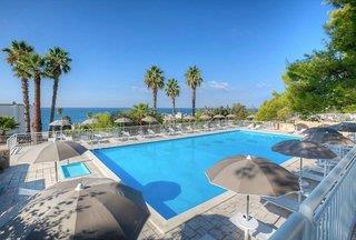 Ferien im Grand Hotel Riviera 2024/2025 - hier günstig online buchen
