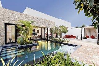 Ferien im Al Baleed Resort Salalah by Anantara 2024/2025 - hier günstig online buchen