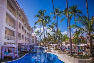 Ferien im Majestic Mirage Punta Cana - All Suites Resort 2024/2025 - hier günstig online buchen