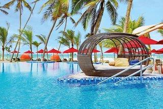 Ferien im Radisson Blu Resort, Galle 2024/2025 - hier günstig online buchen