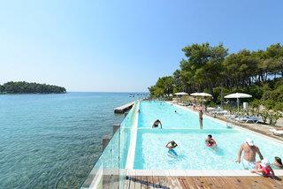 Ferien im Crvena Luka Resort - Hotel Kana 2024/2025 - hier günstig online buchen