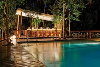 Ferien im Mercure Iguazu Hotel Iru 2024/2025 - hier günstig online buchen