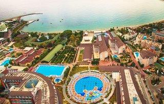 Ferien im Lonicera Resort & Spa 2024/2025 - hier günstig online buchen