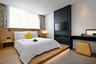 günstige Angebote für L7 Hotels Myeongdong