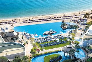 Ferien im Dukes The Palm, a Royal Hideaway Hotel 2024/2025 - hier günstig online buchen