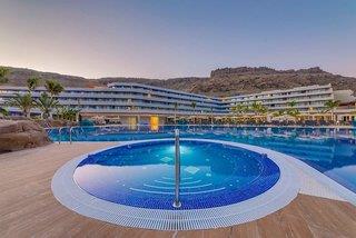 Ferien im Radisson Blu Resort & Spa, Gran Canaria Mogan 2024/2025 - hier günstig online buchen